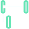 CARBON CO2NCEPTS GMBH
